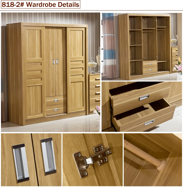 912-2# storage bedroom 4