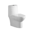 Bathroom sanitary ware floor mounted china exotic toilet