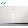 Building Construction Tools acrow prop adjust steel for slab formwork supporting