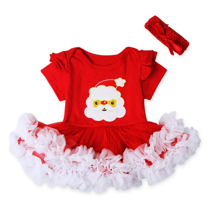 Grossiste robe de noel pour petite filleAcheter les meilleurs robe de