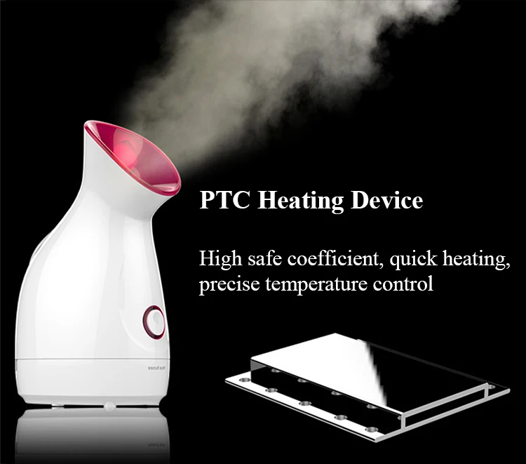 5.4.Facial steamer-17.jpg