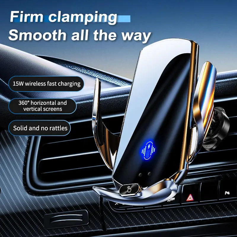 cell phone accessories wholesale suppliers