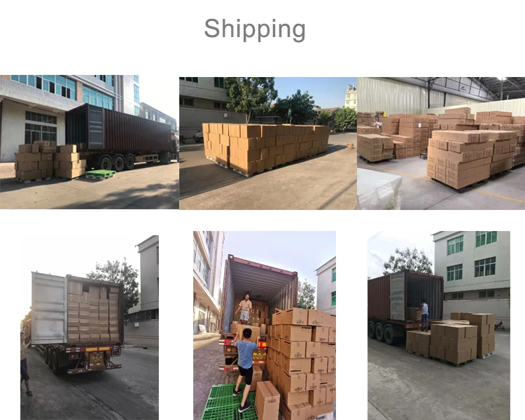 pull rosette handle grab bar