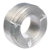 Free Sample AWG PVC insulation electric lead cable wire for lighting