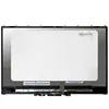 Original 15.6 Inch Slim eDP 30pin 1920*1080 FHD IPS Laptop lcd led screen For Lenovo Yoga 720-15 series Screen N156HCE-EN1