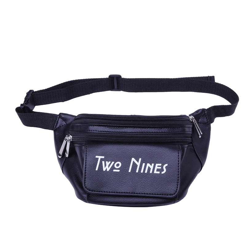 PU leather fanny pack 04.jpg