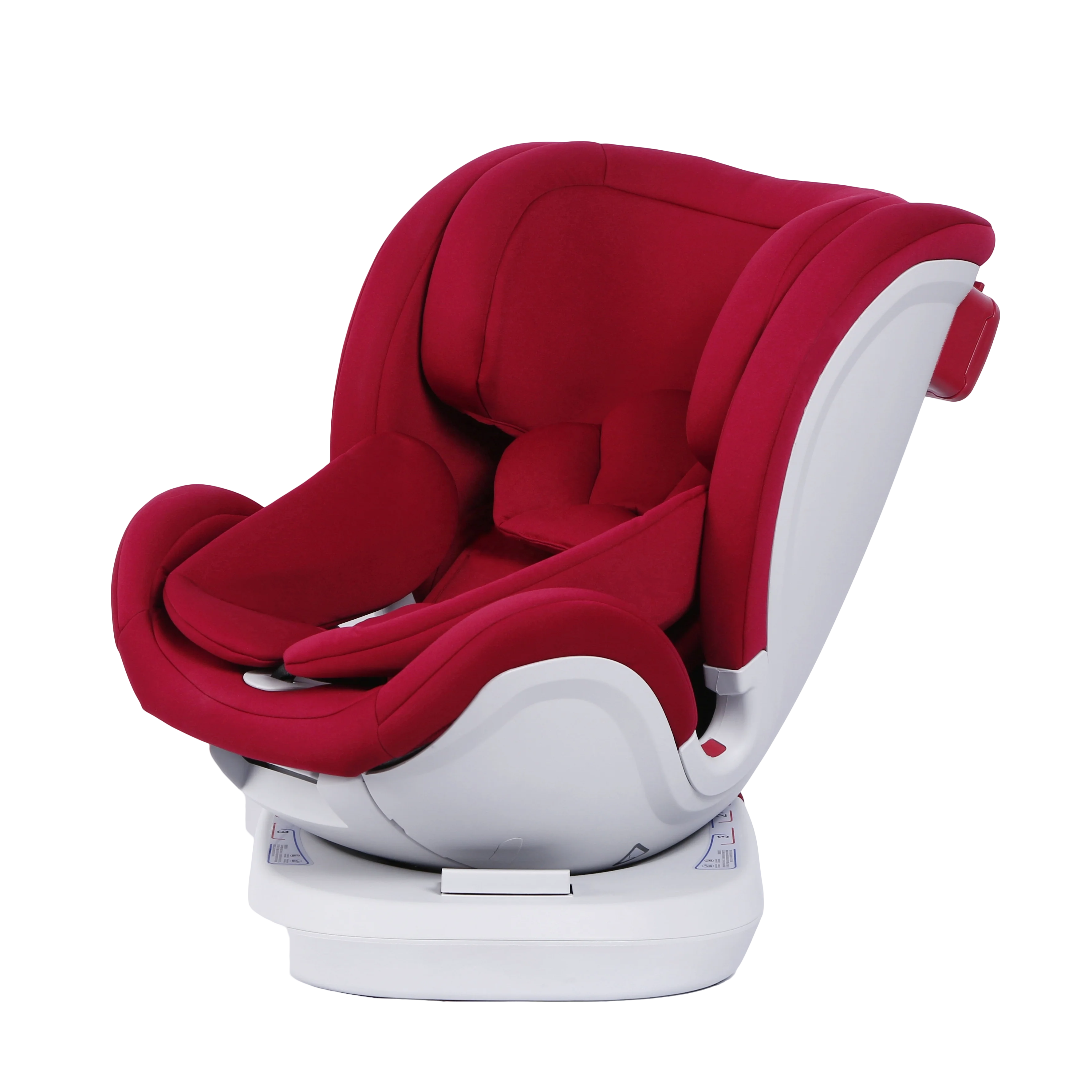 vendo silla de auto para bebe vendo silla de auto para bebe