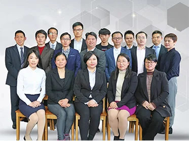 cedars team.jpg