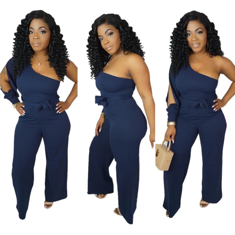 one piece jumpsuit for woman