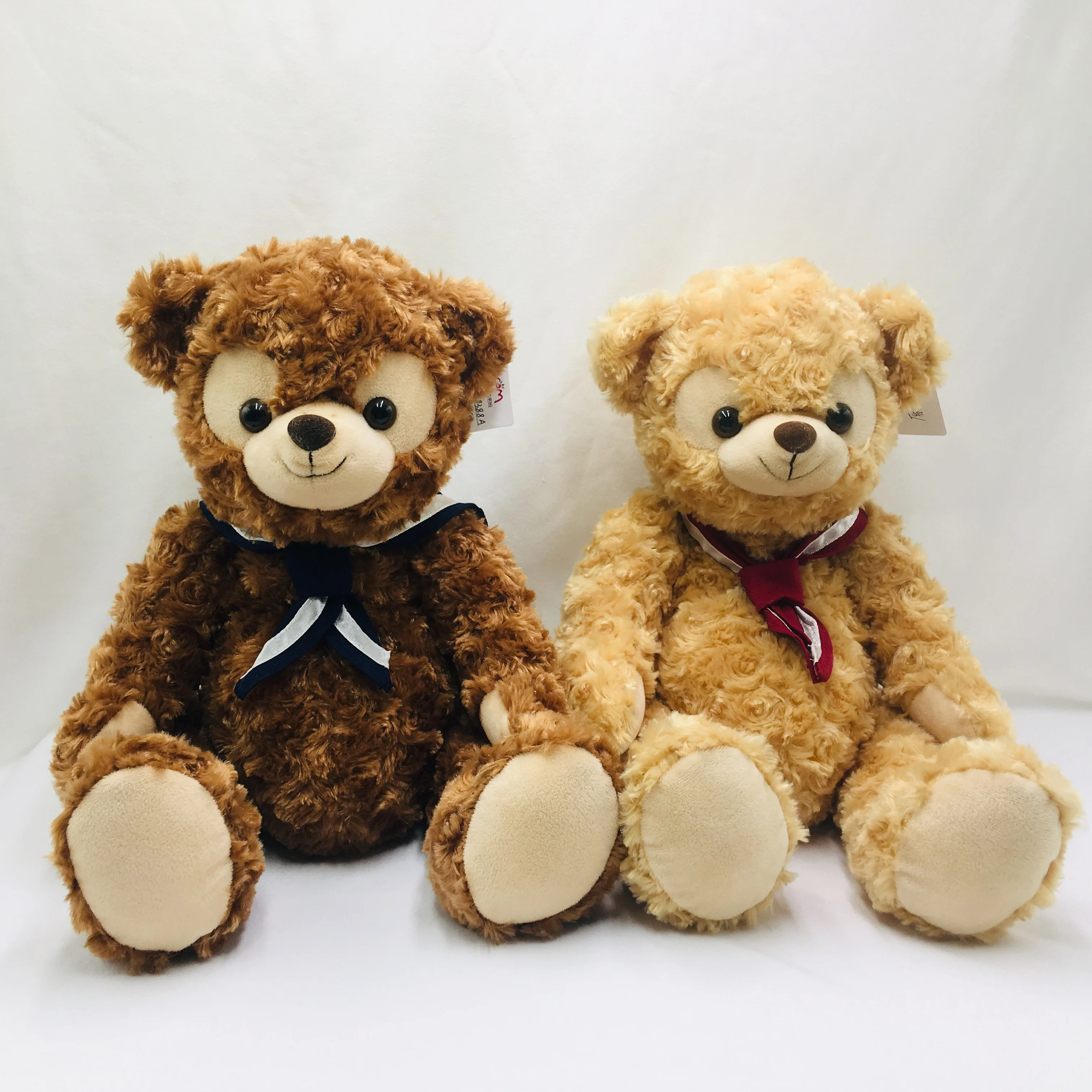 soft toys sale