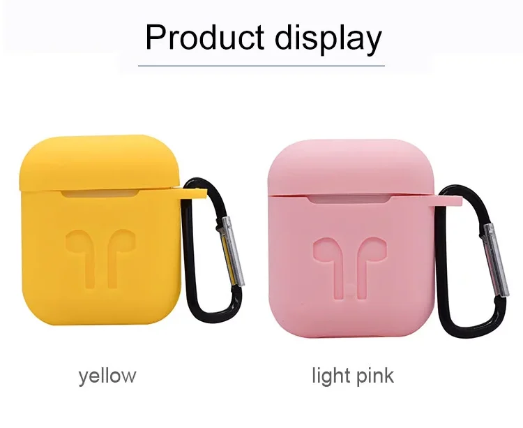 Earphone-16.png