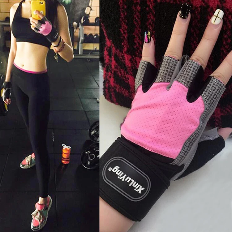Fitness gloves7.jpg