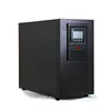 10KVA Online UPS high frequency 220V with long time backup