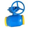 /product-detail/full-welded-mounted-ball-valve-airtac-solenoid-valve-q361f-regulation-valve-058-62240777583.html