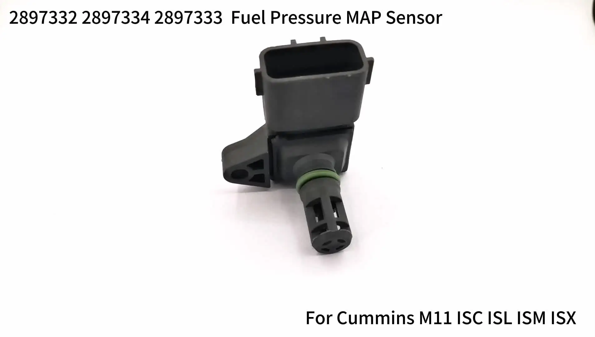 その他 F23-5705-000 Maurice Lacroix Aikon Automatic Skeleton Manufacture AI6028