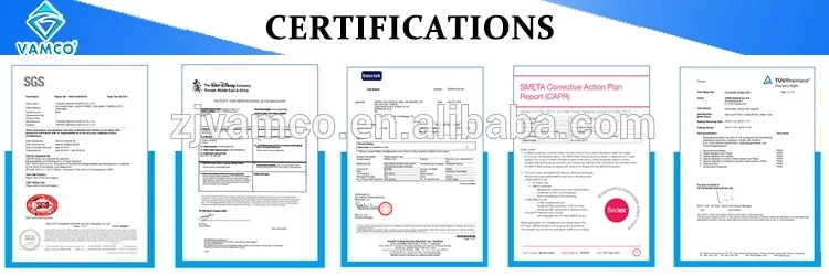 Certifications.webp.jpg