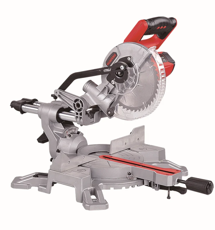 Miter saw j1g-zp2a-190 торцовочная пила. Пила торцовочная j1g-zp2-190 900 Вт 190 мм. Miter saw j1g-zp2-190 запчасти ротор аналог. Запчасти для торцевой пилы Dexter j1g-zp28-255.