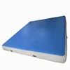 multi functions more stable inflatable dock floats