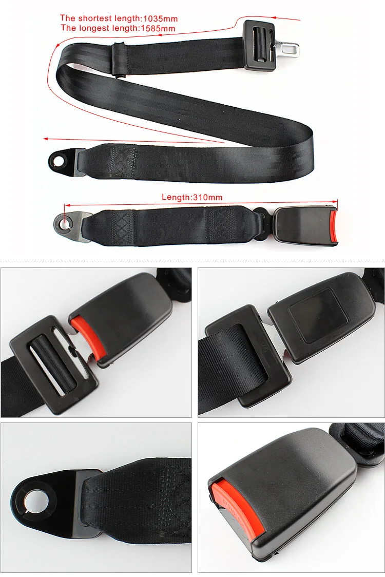 2 Point Lifeboat Safety Belt - Buy 2 Point Lifeboat Safety Belt ...