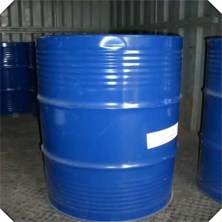 高品质防冻剂 meg/单乙二醇/单丙二醇 (mpg)