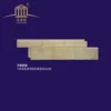 Cheap polyurethane stone 3D wall covering culture stone Artificial culture stone wall panels and bricks for home decor