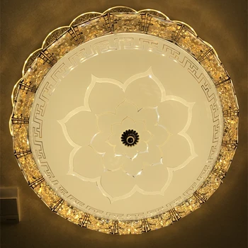 Ceiling Mounted Led Light Fixtures Classic Bathroom Ceiling Light