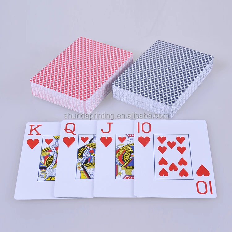 Custom Eco Friendly Design 888 Playing Cards Printed Poker Cards Buy Blank Playing Cards Custom Playing Card Playing Card Product On Alibaba Com