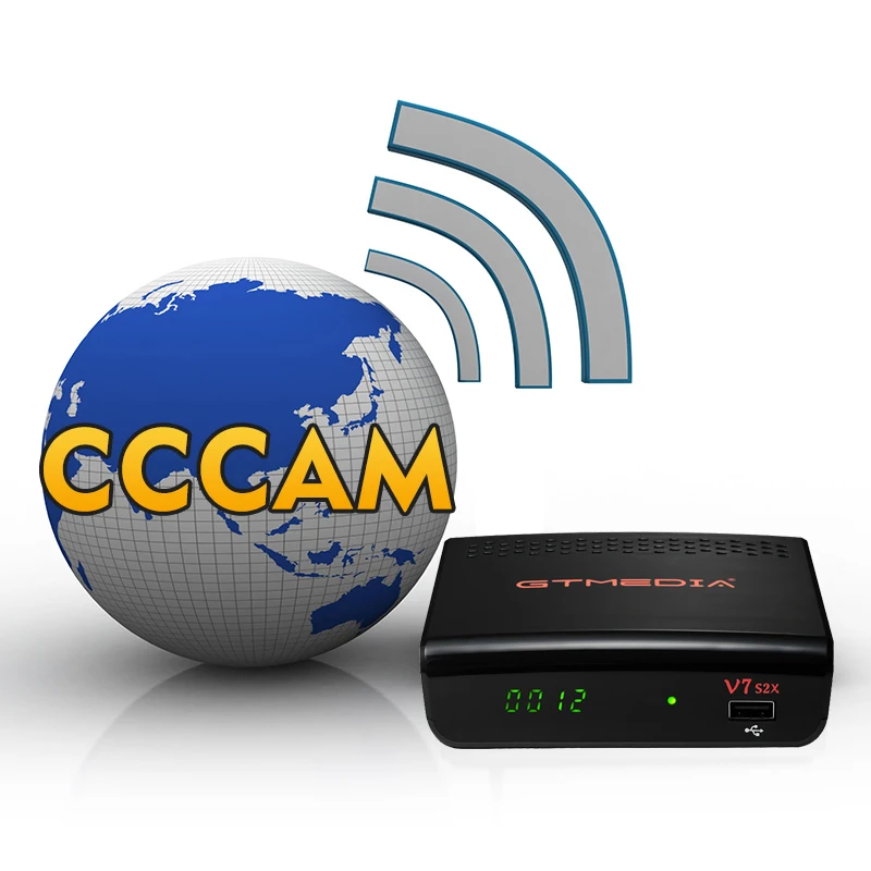 8 Lines Stable Fast Cccam Sk-y De Oscam With Icam Support Sk-y Germany ...