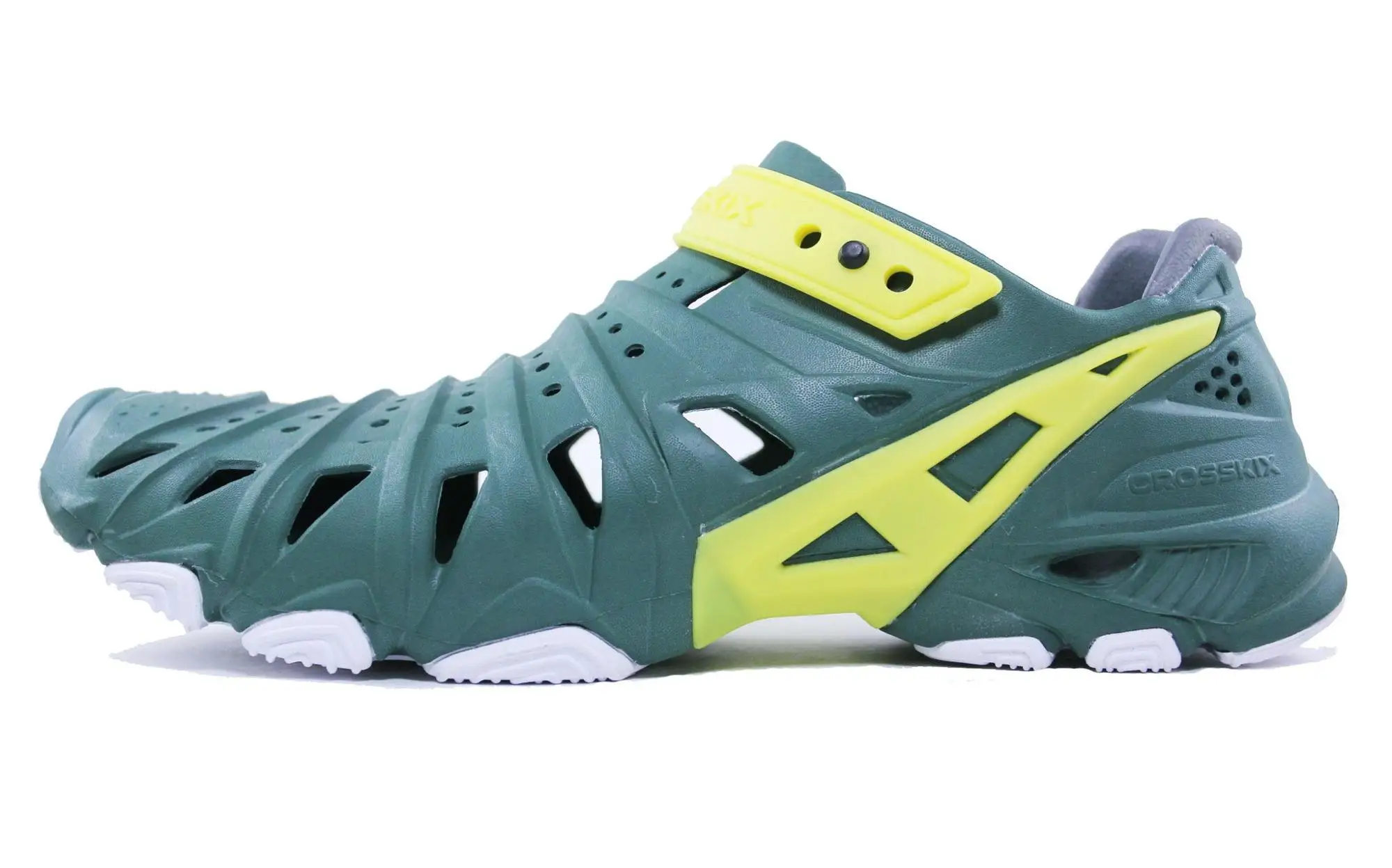 crosskix 2.0 athletic water shoes