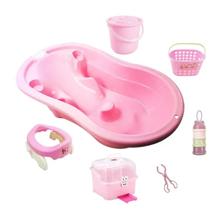 bath toy drying rack