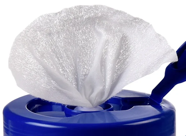 anti viral disinfected wipes .JPG