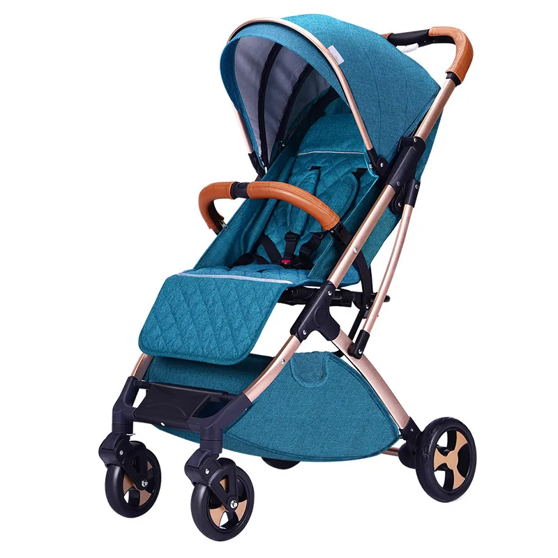 680 baby stroller blue.jpg