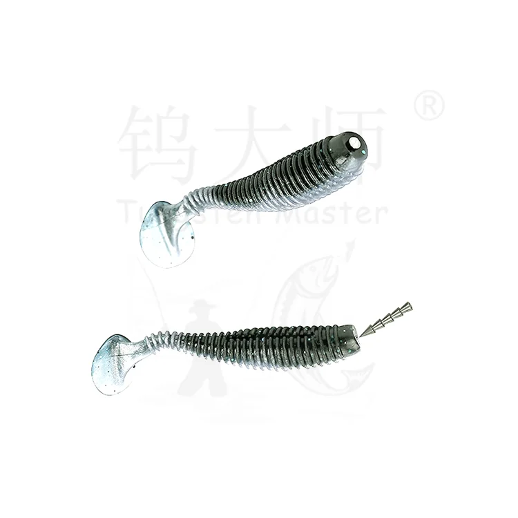 tungsten nail weight (7).png