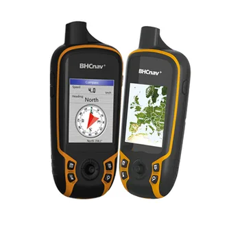 gps units