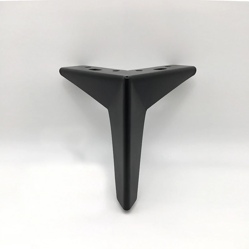SL-07 black color