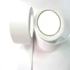 Used For A Wide Range PE Waterproof Adhesive Double Sided Foam Tape Jumbo Roll