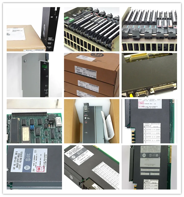 Factory new 6AV6545-0DA10-0AX0 op27/ tp270/ mp377/mp270/ tp177b dc drives simatic plc hmi touch screen panel Siemens