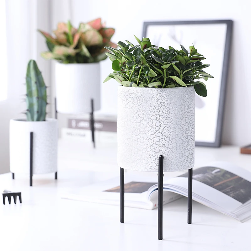 Grosshandel Blumentopfe Bedrucken Kaufen Sie Die Besten Blumentopfe Bedrucken Stucke Aus China Blumentopfe Bedrucken Grossisten Online Alibaba Com