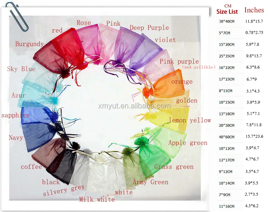 Custom Logo Printing Envelope Cotton Canvas Clothes Pillow Pouch Bag With Bow Envelope Dust Pouch Dust Filter Bag