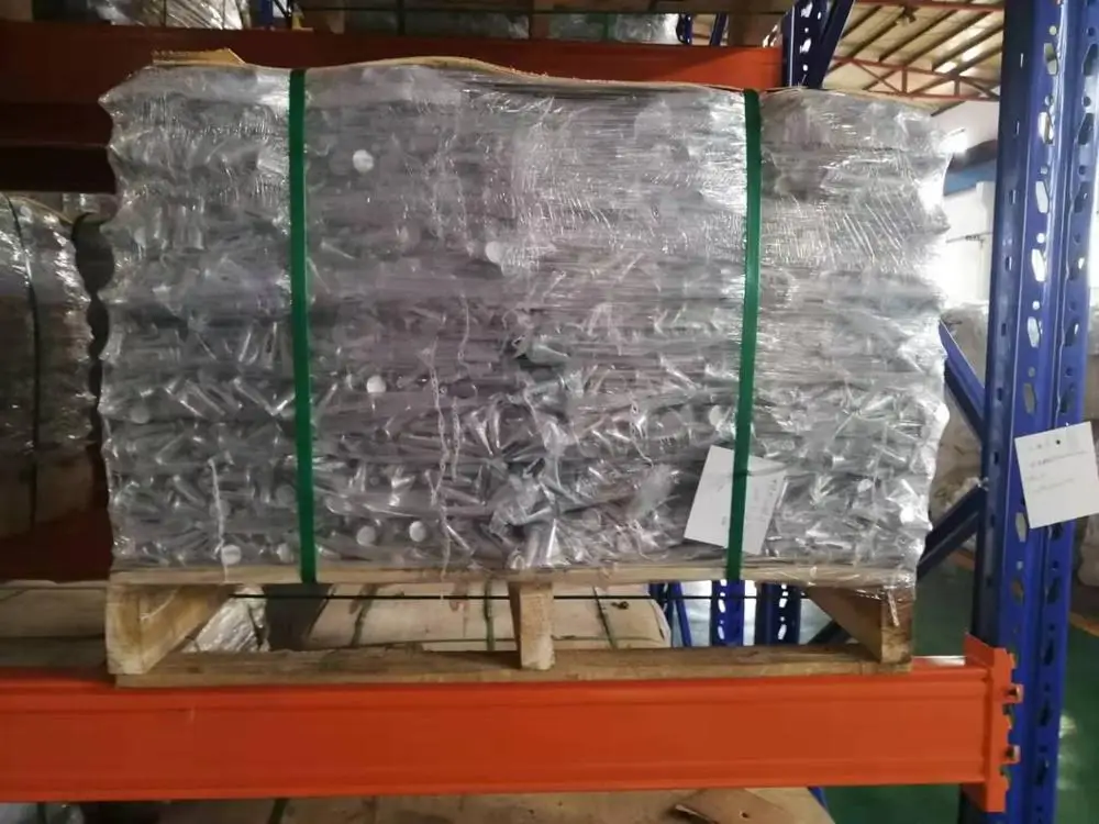 所有行业  建筑与房地产  模架 包装与物流 packaging details 托盘上