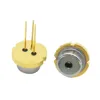 830nm 150mw 5.6mm N-pin single-mode near-infrared laser diode laser tube