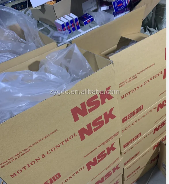 NSK package-2.png