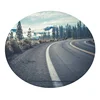 Reliable quality and Professional wholesale sbs modify road
