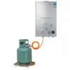 /product-detail/12l-lpg-gas-water-heater-domestic-instant-tankless-propane-tankless-gas-water-heater-60771003833.html