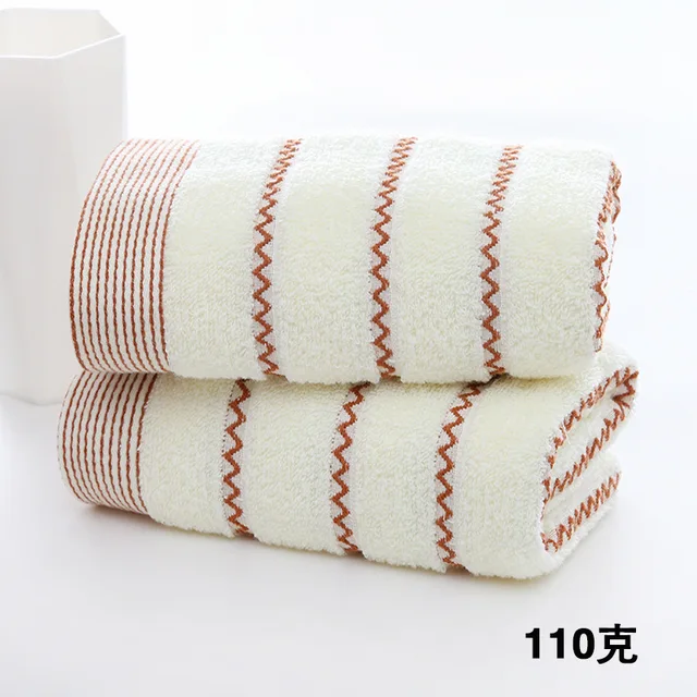 Buy Wholesale China 100% Cotton Small Face Towel, Hand Towel Soft Terry Hand  Towel 12 Colors Available,34x34cm 40g & 100% Cotton Small Face Towel, Hand  Towel Soft Terr at USD 0.65