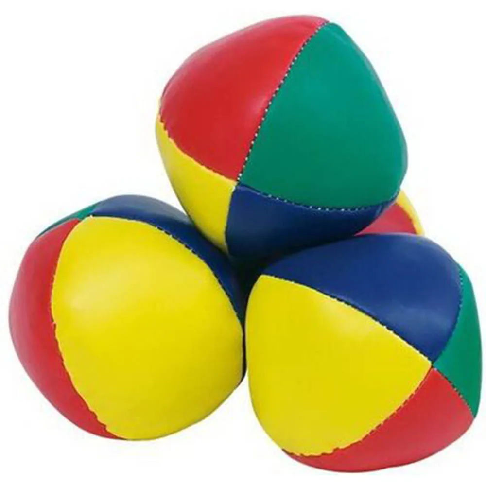 juggling ball.jpg