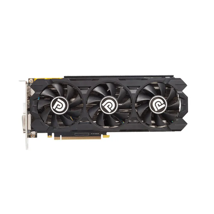 技嘉aorus geforce gtx 1080ti游戏 11gb显卡比特币以太坊采矿