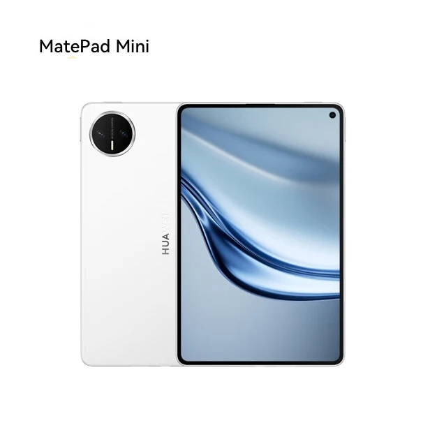 2025 Original Huawei MatePad MINI Tablet Pc 8.8inch Screen With