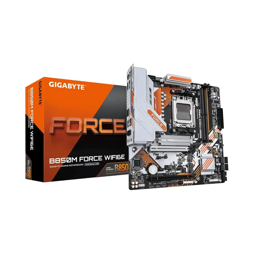 b850m motherboard supplier