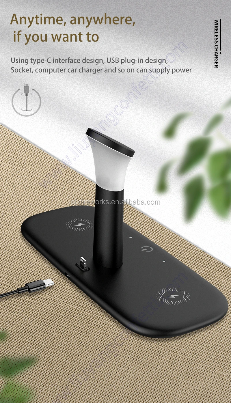 wireless-charger-(10a).jpg